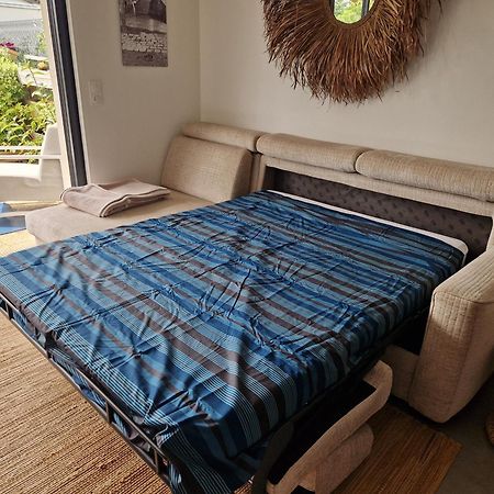Appartement Marine - Park Avenue- Wifi-Jardin-Pkg La Rochelle  Exterior foto